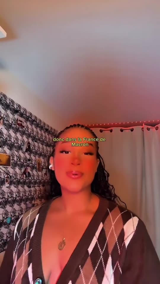 Wamen