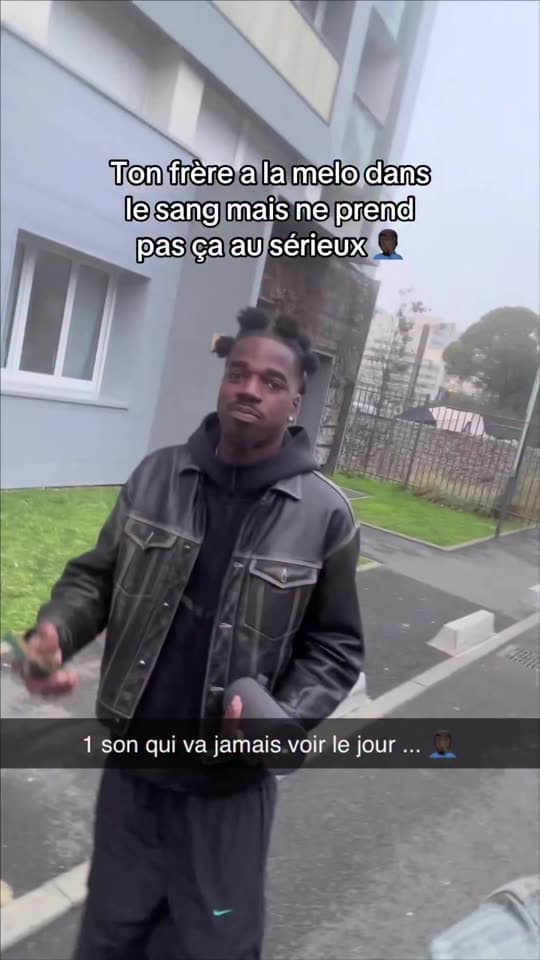 Vinr